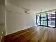 ALQUILER DE DEPARTAMENTO MONOAMBIENTE A ESTRENAR BLACK...