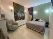 Alquiler de Departamento Monoambiente amoblado y...