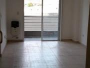Alquiler de Departamento Monoambiente. Caseros
