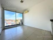 Alquiler de Departamento monoambiente con cochera en...