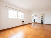 ALQUILER DE DEPARTAMENTO MONOAMBIENTE EN ALMAGRO