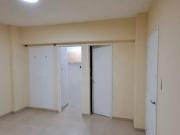 Alquiler de Departamento Monoambiente en Belgrano