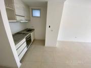 Alquiler de departamento monoambiente en Belgrano
