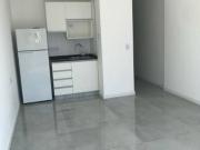 Alquiler de departamento monoambiente en Brickell Tigre