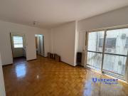 Alquiler de departamento monoambiente en el Barrio de...