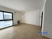 Alquiler de departamento monoambiente en el barrio de...