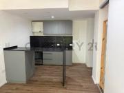 Alquiler de Departamento Monoambiente en La Plata