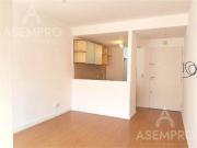 Alquiler de Departamento Monoambiente en Parque Chas....