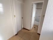 Alquiler de Departamento – Montecaseros 1557