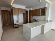 Alquiler de departamento nuevo en Cumbaya con Vista y...