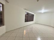 ALQUILER DE DEPARTAMENTO / OFICINA EN CHACARILLA SURCO