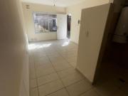 Alquiler de Departamento OLASCOAGA 2649, CIUDAD