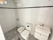 Alquiler de Departamento Peru 2106 Las Heras