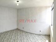 Alquiler De Departamento Piso 2 Los Lirios Smp