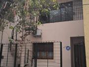 ALQUILER DE DEPARTAMENTO PLANTA ALTA EN B ALTO ALBERDI...