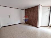 Alquiler De Departamento Planta Baja, Ceibos