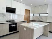 Alquiler de Departamento Planta Baja con Patio...