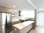 Alquiler de Departamento Planta Baja con Patio y Terraza...