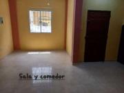Alquiler De Departamento Planta Baja En Mucho Lote 1 Al...