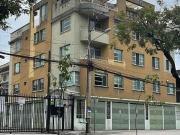 Alquiler de Departamento, planta baja Kennedy Norte...