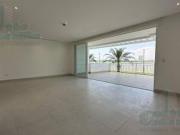 ALQUILER DE DEPARTAMENTO PLANTA BAJA VISTA AL RIO VIA...