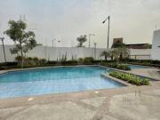 Alquiler de Departamento por Estrenar con Ascensor AM