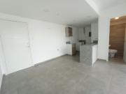 Alquiler de Departamento por estrenar en Ribera del Buijo