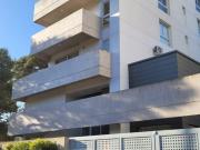 ALQUILER DE DEPARTAMENTO POR SEMANA EDIFICIO BOULEVARD...