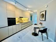 Alquiler De Departamento Premium – Magdalena Del Mar