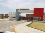 Alquiler De Departamento Primer Piso Estreno en...