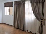 ALQUILER DE DEPARTAMENTO – PUEBLO LIBRE ALQUILER DE DEPARTAMENTO – PUEBLO LIBRE