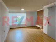 Alquiler De Departamento Remodelado En Domingo Orue