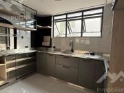 ALQUILER DE DEPARTAMENTO REMODELADO EN SAN ISIDRO