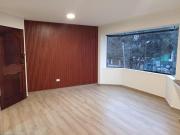 Alquiler de Departamento Remodelado en Surco – Av. Higuereta