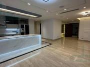 ALQUILER DE DEPARTAMENTO REMODELADO VISTA AL RIO, VIA...