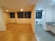 ALQUILER DE DEPARTAMENTO RÍMAC