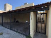 Alquiler de Departamento Rivadavia 1183, Las Heras