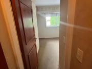 Alquiler de Departamento Rosario