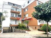 Alquiler De Departamento San Isidro Muy Cerca La Upc, A...