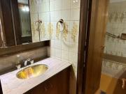 Alquiler de Departamento – San lorenzo Nº 722