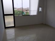ALQUILER DE DEPARTAMENTO SAN MARTIN DE PORRES Montecarlo...