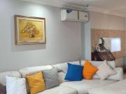 Alquiler de Departamento Sector Kennedy, cerca al hotel...