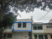 Alquiler De Departamento Segundo Piso Amoblado Dpeña