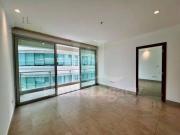 Alquiler de Departamento Semi Amoblado en Samborondón AM