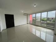 VENTA DE DEPARTAMENTO EN URB LA ROMAREDA, AV NARCISA DE...