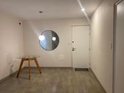 ALQUILER DE DEPARTAMENTO SEMI ESTRENO CHORRILLOS