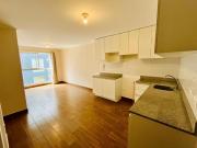 ALQUILER DE DEPARTAMENTO SEMI NUEVO EN CHORRILLOS – 3... ALQUILER DE DEPARTAMENTO SEMI NUEVO EN CHORRILLOS – 3...