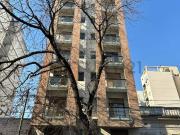 Alquiler de Departamento Semipiso, La Plata