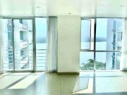 Alquiler de departamento sin amoblar River Tower Samborondón