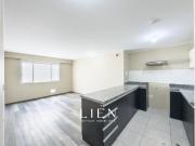 Alquiler de departamento sin cochera en San Miguel